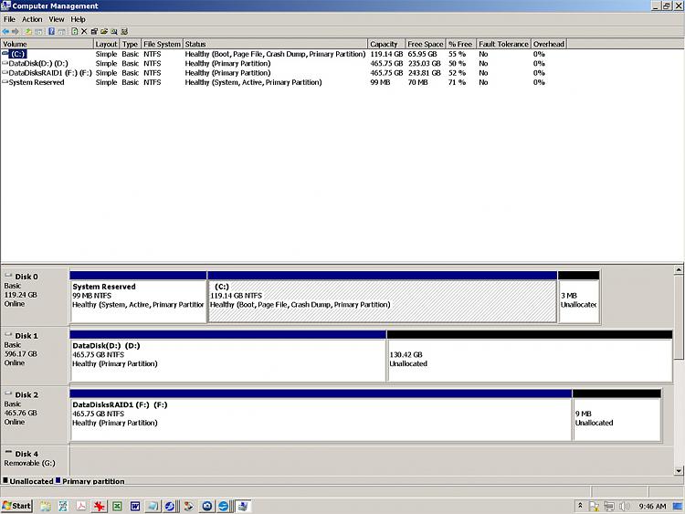 Recover a Solid State Drive For Use After a Failed Win7 Install Attemp-diskmanagementscreen052214.jpg