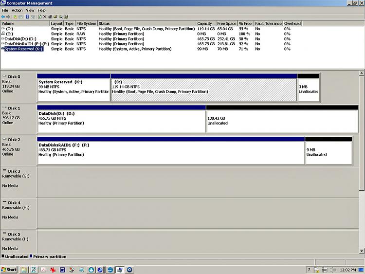 Disk Management Screen Change-diskmanagementscreen052414.jpg