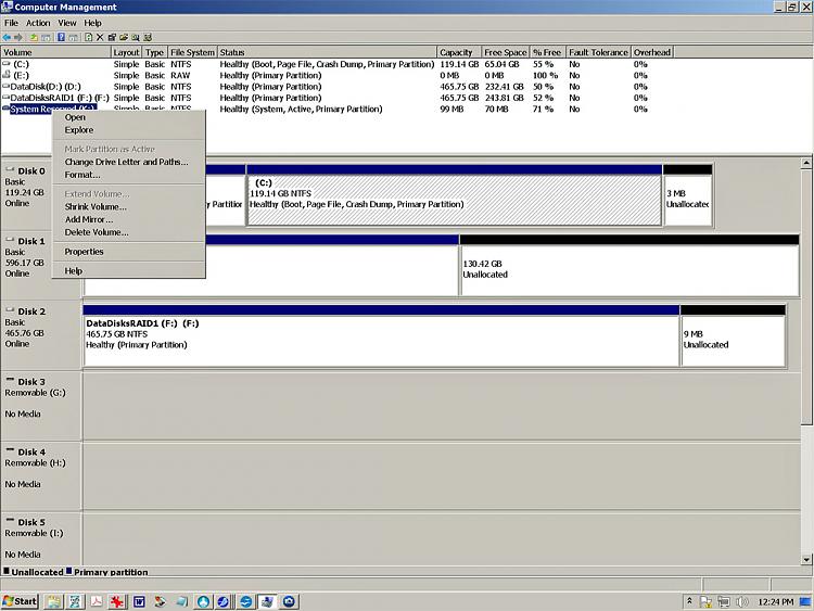 Disk Management Screen Change-diskmanagementscreen052414_actions.jpg