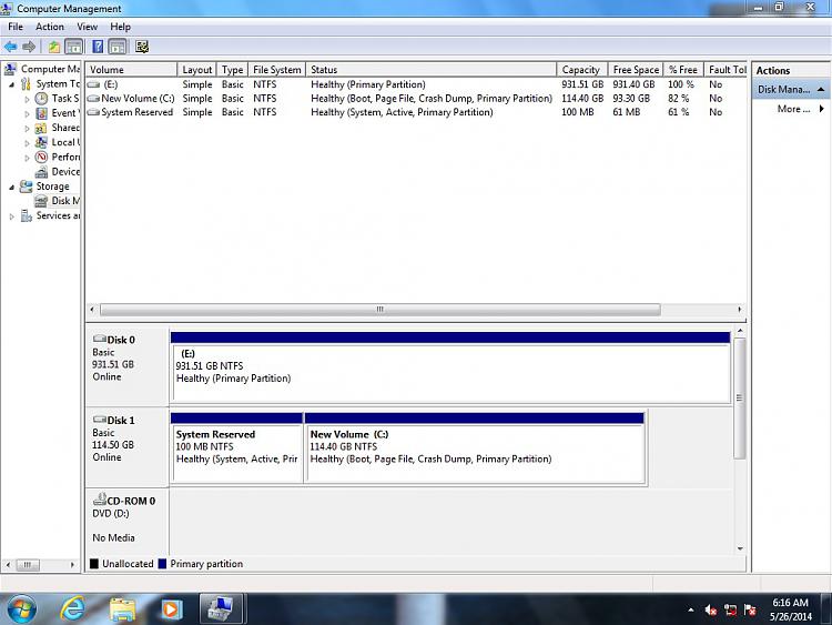 Problems Cloning Hard Drive On A Dell 755 Optiplex Dt-screenshot.jpg