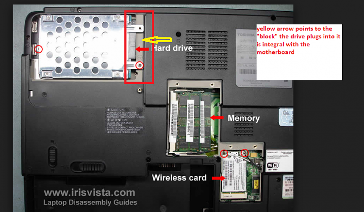 Windows 7: Error 0xc00000e9: Unexpected I/O error-laptop-drive.png