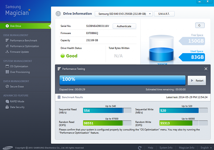 Show us your SSD performance 2-ssd-test-1.png