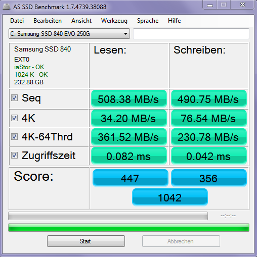 Show us your SSD performance 2-ssd-test-2.png