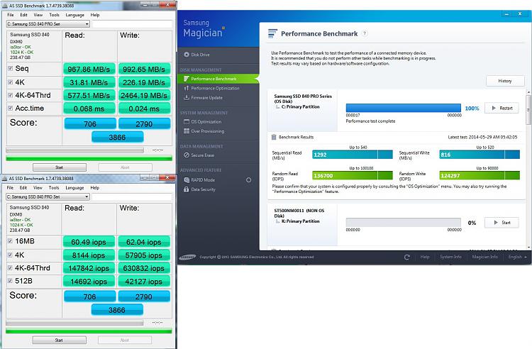 Show us your SSD performance 2-ssd.jpg