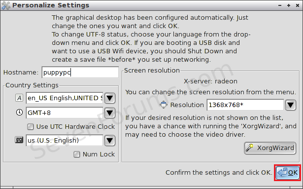 Desktop not working: I need my hard drive back!-0_initsettings.png