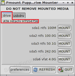 Desktop not working: I need my hard drive back!-2a_mount_none.png