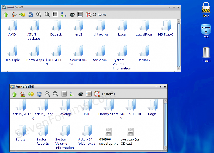 Desktop not working: I need my hard drive back!-4_dirfolders.png