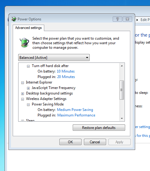 Balanced Active Power Plan?-2.png