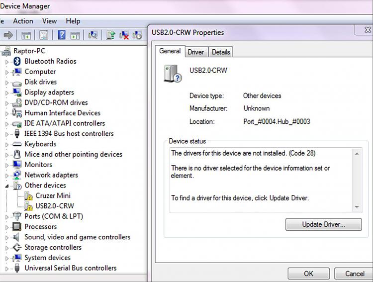 Win 7 - Only USB device that will work is a USB mouse-device-manager.jpg