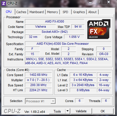 Stability issues. FX-6300 and . Frequent Freezes-cpu1.png