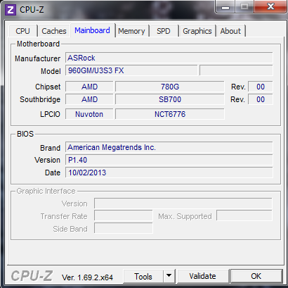 Stability issues. FX-6300 and . Frequent Freezes-cpu2.png