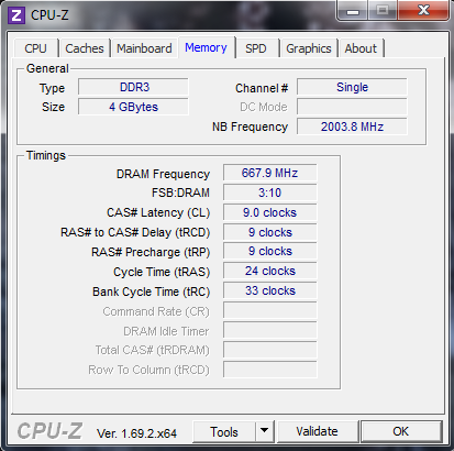 Stability issues. FX-6300 and . Frequent Freezes-cpu3.png