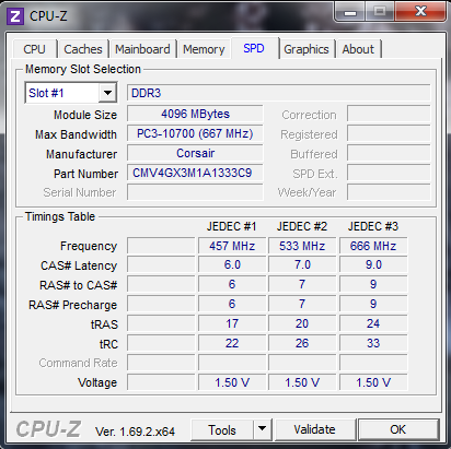 Stability issues. FX-6300 and . Frequent Freezes-cpu4.png