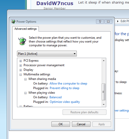 Balanced Active Power Plan?-3.png
