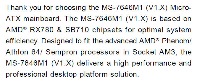 AMD Phenom CPU Upgrade-capture.png