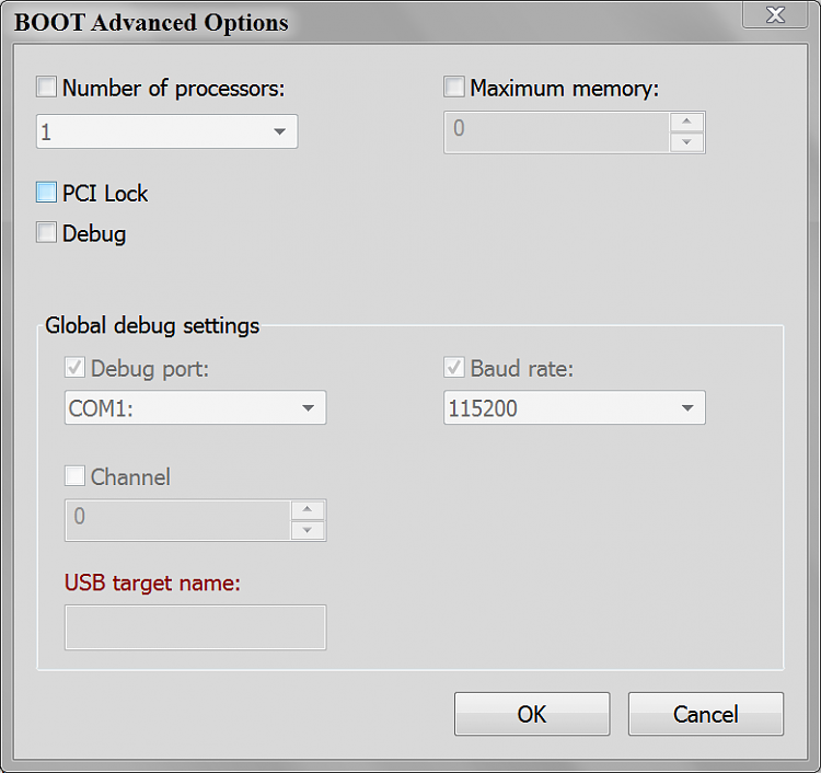 Help about the Processors-boot-advanced-options..png