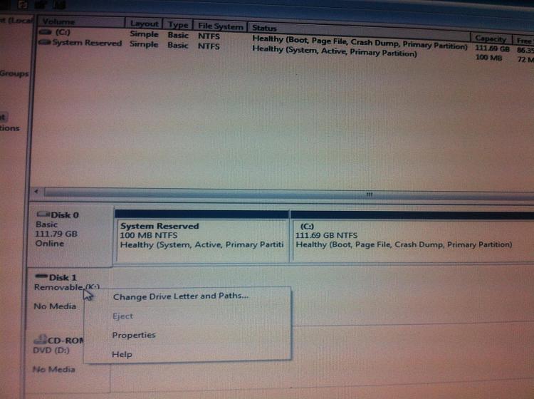 Help please.disk manager showing a drive as  removable no media-img_0109.jpg