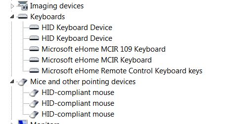 Why don't my F keys work on my wireless keyboard?-keyboards-mice.jpg