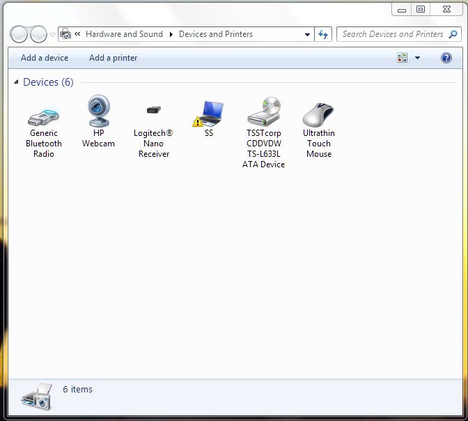 Troubleshoot Icon on Laptop in Devices &amp; Printers after new W7 install-capture.jpg