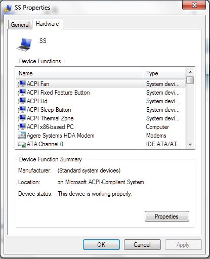 Troubleshoot Icon on Laptop in Devices &amp; Printers after new W7 install-capture2.jpg