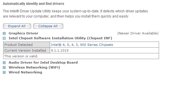 Troubleshoot Icon on Laptop in Devices &amp; Printers after new W7 install-screen.jpg