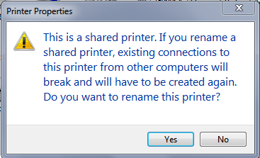 default printer not first in print dialog box-prtsp03.png