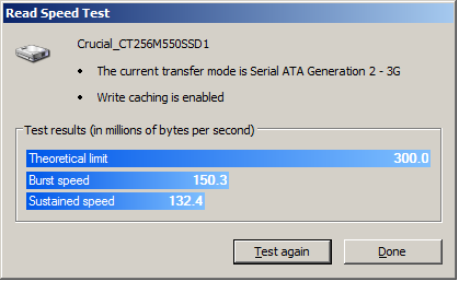 can't get new SSD to run in SATAII mode-hdd.png