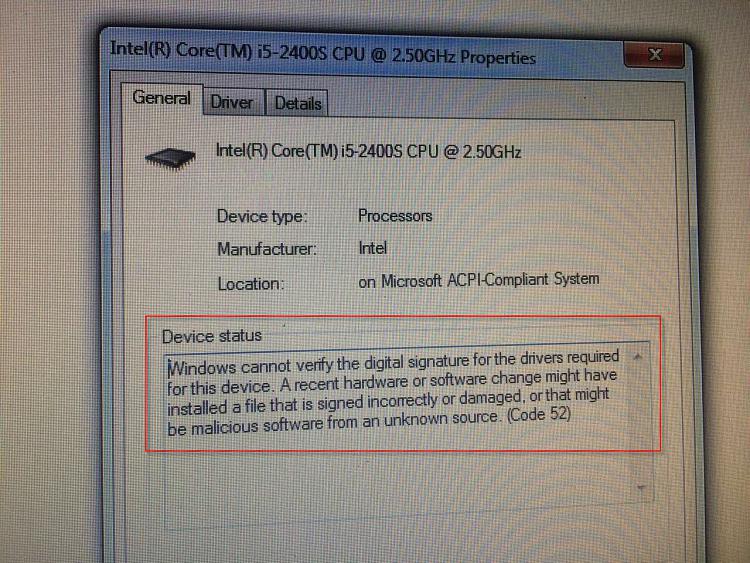 win 7 home premium drivers problems-ed4050431c7e70f52b3ff7d2c8db6523595918358a32c8c171fce708bb2a5b9c.jpg