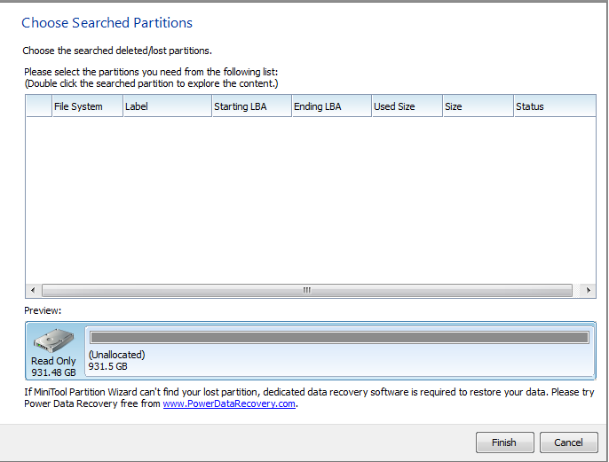 WD EXTERNAL HARD DISK 1TB suddenly &quot;unallocated&quot; and &quot;not initialized&quot;-part-3.png