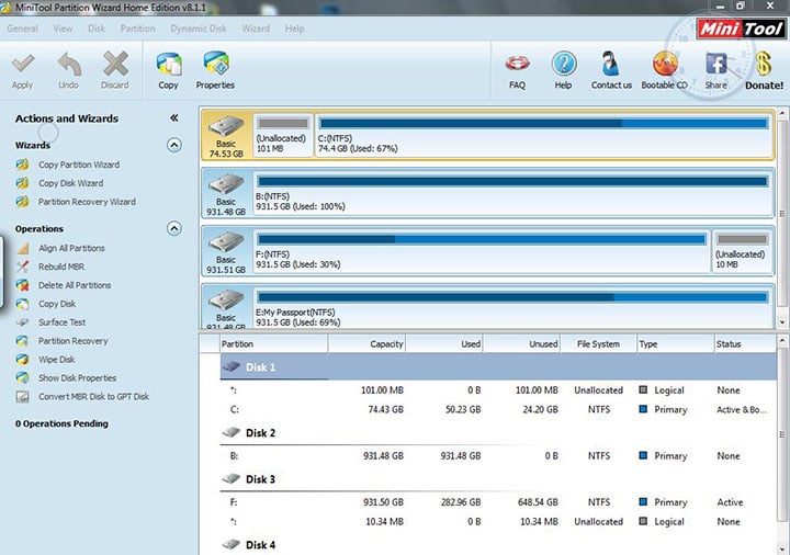 Disk structure is corrupt and unreadable-capture3.jpg