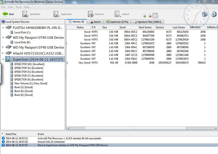 Disk structure is corrupt and unreadable-capture3.jpg