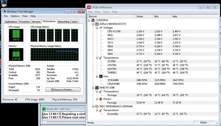 Stability issues. FX-6300 and . Frequent Freezes-2.jpg