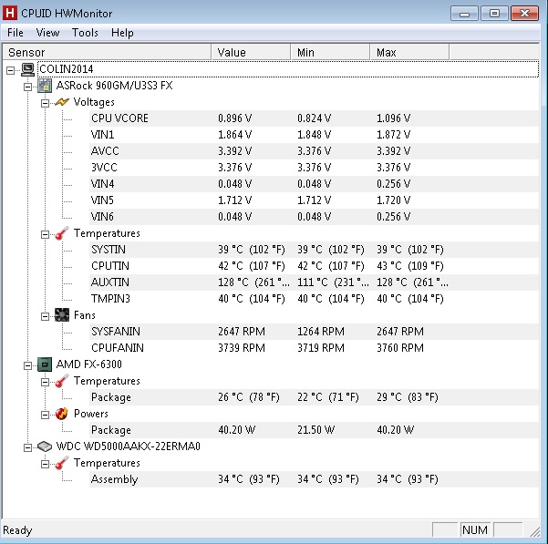 Stability issues. FX-6300 and . Frequent Freezes-1.jpg