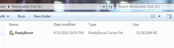16gb sdcard unable to remove readyboost !!!!!!!!!!!!!!!!!!!!!-sd1.jpg