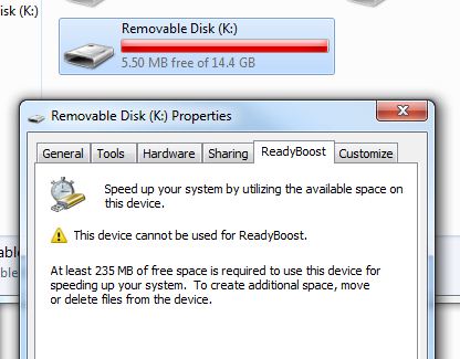 16gb sdcard unable to remove readyboost !!!!!!!!!!!!!!!!!!!!!-sd2.jpg