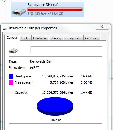 16gb sdcard unable to remove readyboost !!!!!!!!!!!!!!!!!!!!!-sd3.jpg