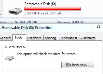 16gb sdcard unable to remove readyboost !!!!!!!!!!!!!!!!!!!!!-sd4.jpg