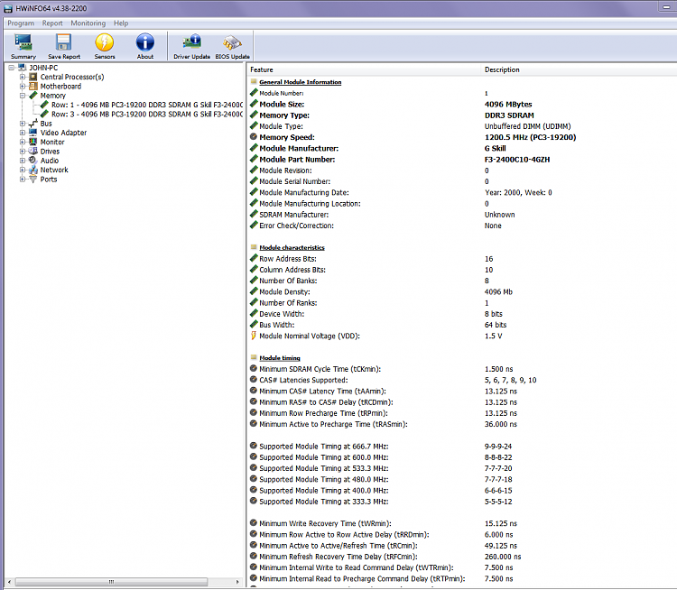 RAM issue?-g-skill.png