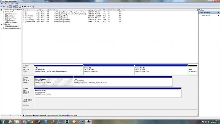 Cannot boot from Sata 6g, okay from 3g? System files issue?-comp_mngt.jpg