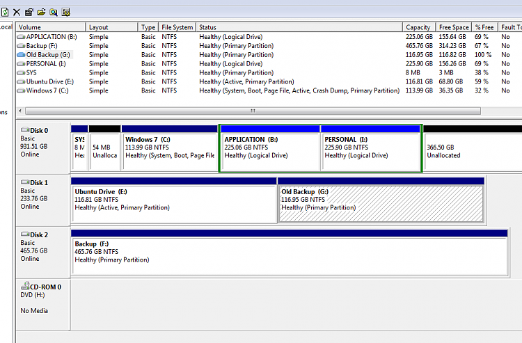 Is My Motherboard or Processor Dorked?-capture.png