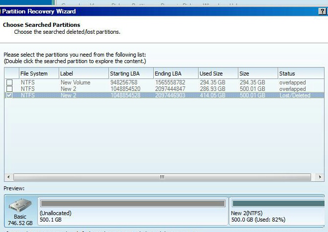 3TB external suddenly becomes 746GB unallocated-partition-recovery-wizard-scan-3-3.jpg