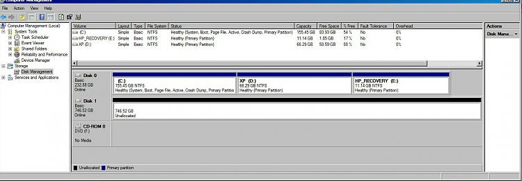 3TB external suddenly becomes 746GB unallocated-disk-management1.jpg