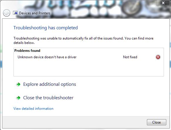 Troubleshoot Icon on Laptop in Devices &amp; Printers after new W7 install-capture.jpg