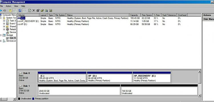 3TB external suddenly becomes 746GB unallocated-disk-management-recent1.jpg