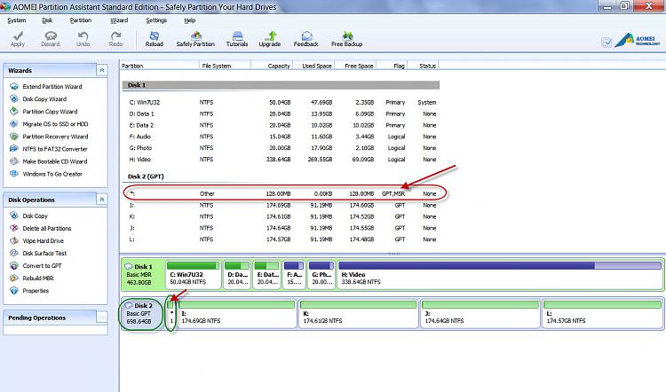 3TB external suddenly becomes 746GB unallocated-18-06-2014-07-37-52.jpg