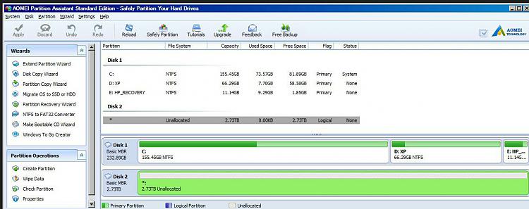 3TB external suddenly becomes 746GB unallocated-partition-assistant-info-screen.jpg