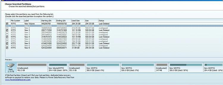 3TB external suddenly becomes 746GB unallocated-partition-wizard-deep-scan-1.jpg