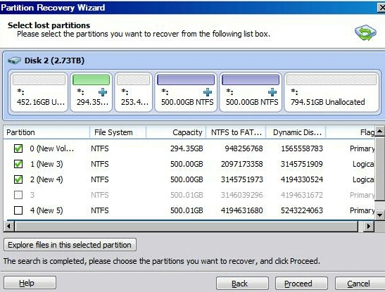 3TB external suddenly becomes 746GB unallocated-aomei-scan-.jpg