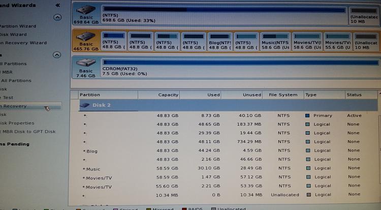 how do I recover data from a non responsive hard drive?-pw2a.jpg