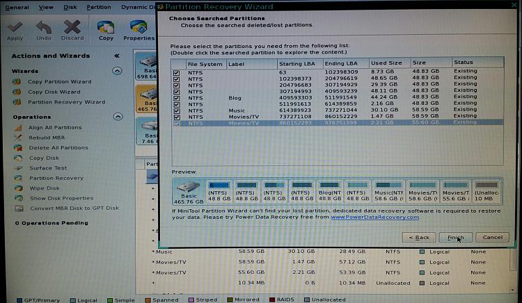 how do I recover data from a non responsive hard drive?-npw3.jpg